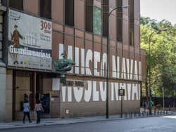 Museo Navale