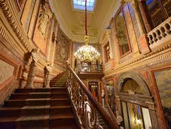 Museo Cerralbo